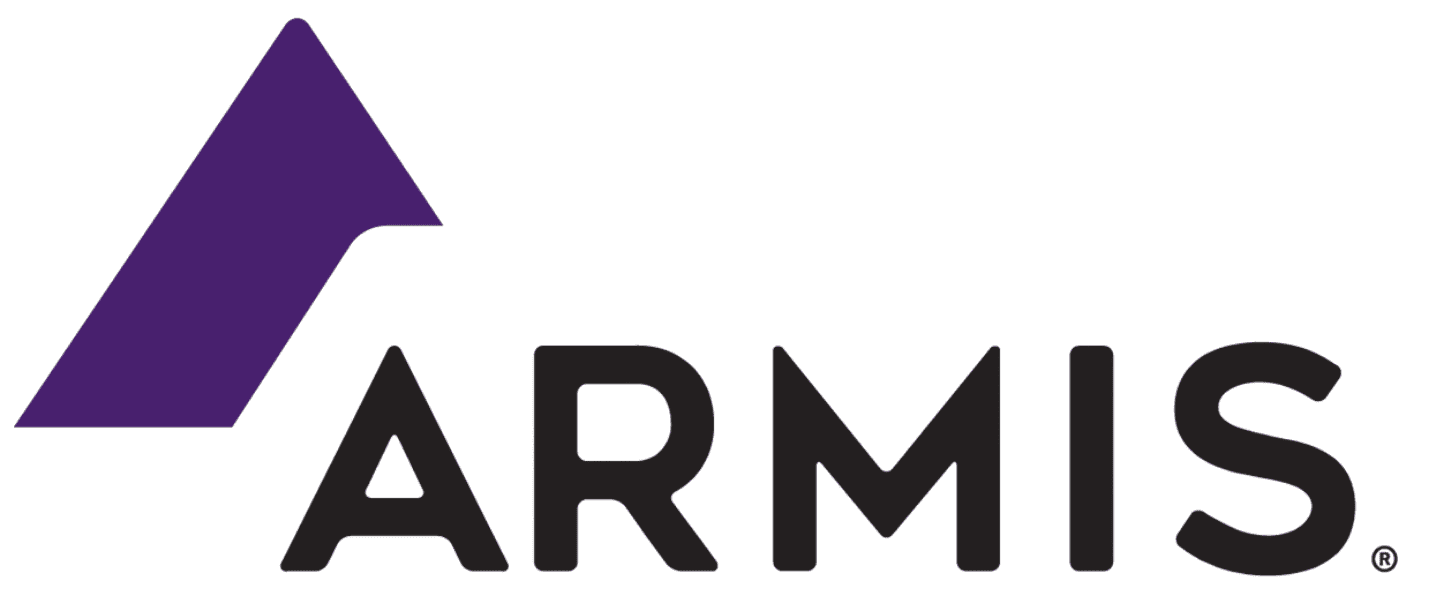 ARMIS