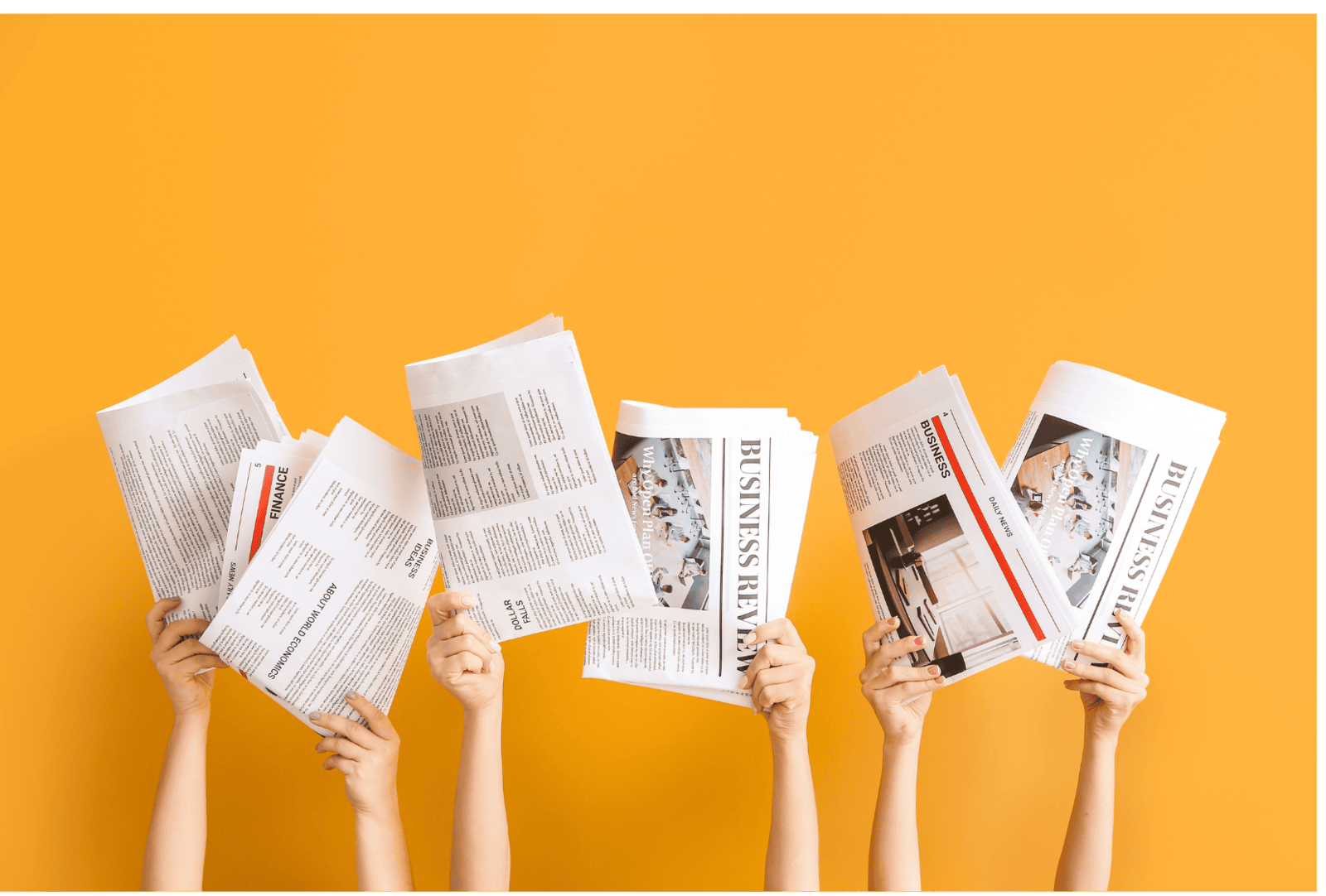 Articles
