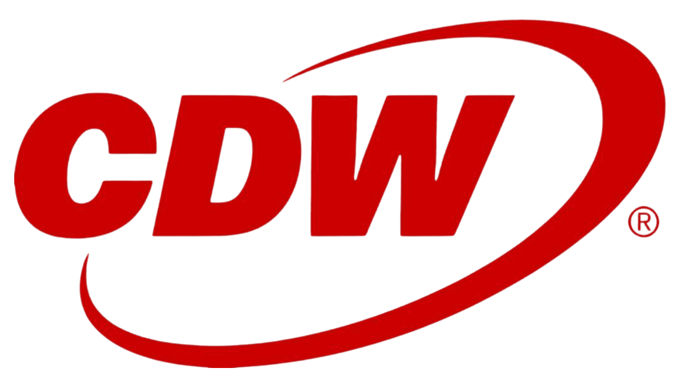 CDW