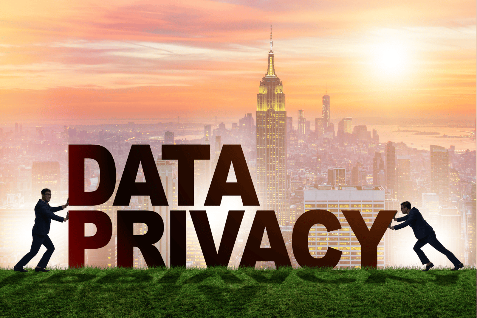 Controls Testing, Monitoring & Data Privacy