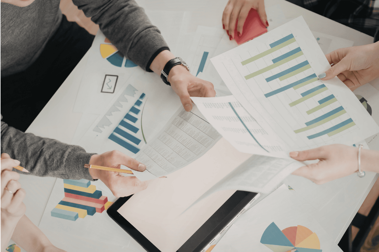 Why CAASM Is Required