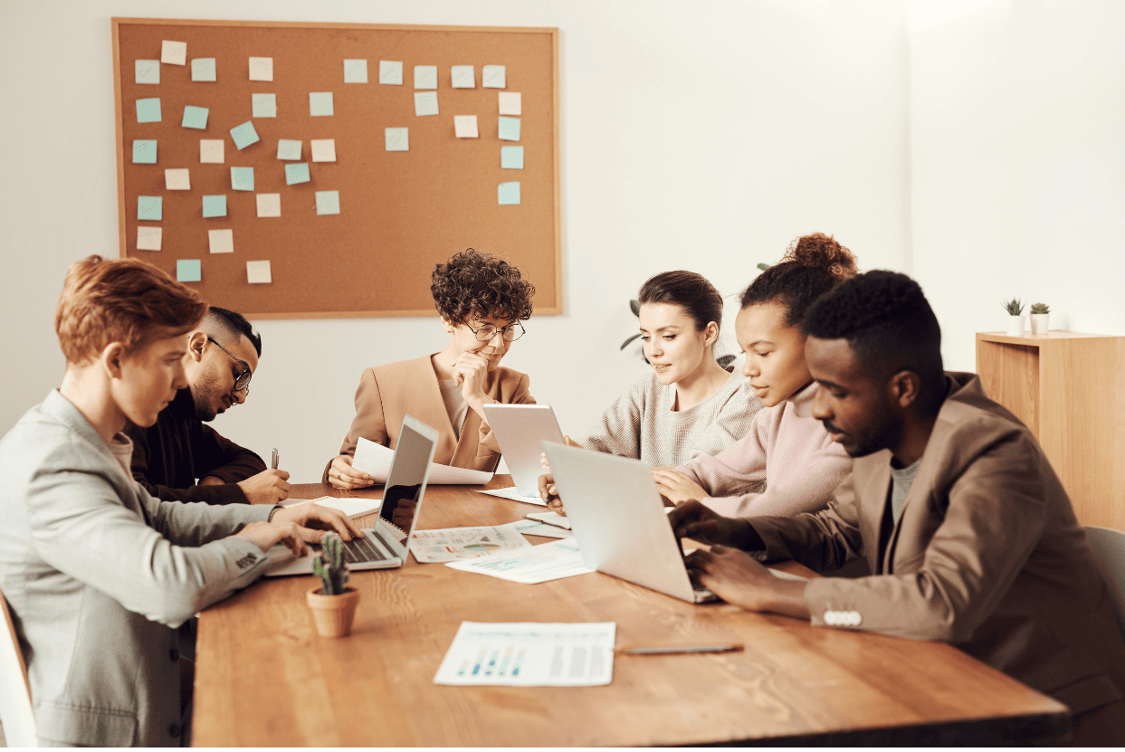 Ethics & Responsible Use