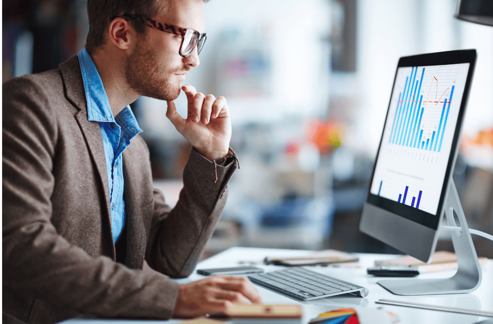 Model Performance Monitoring