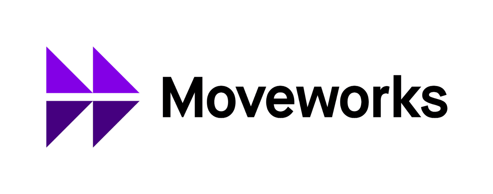 Moveworks