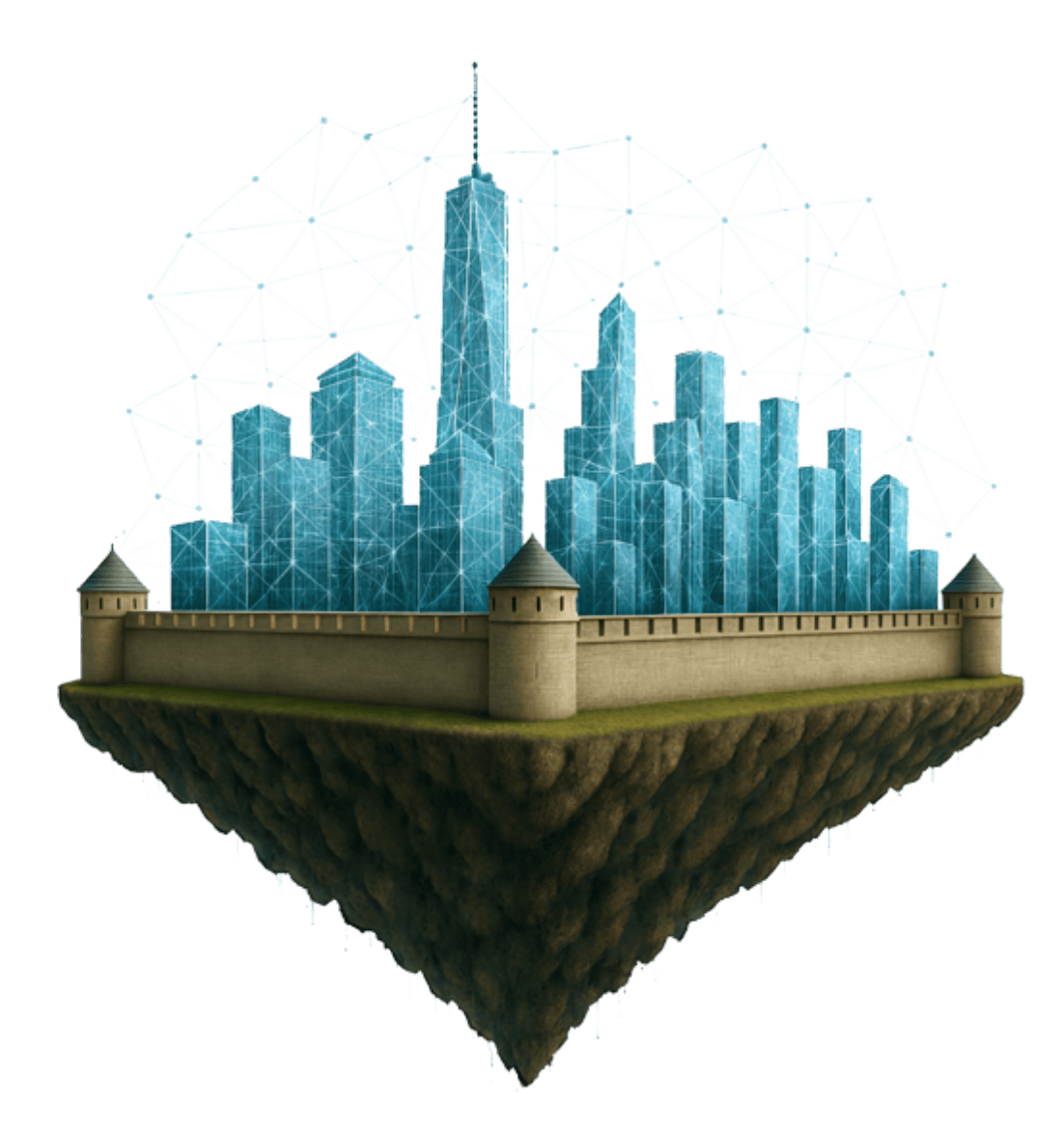 Integrated Control & Incident Linkage