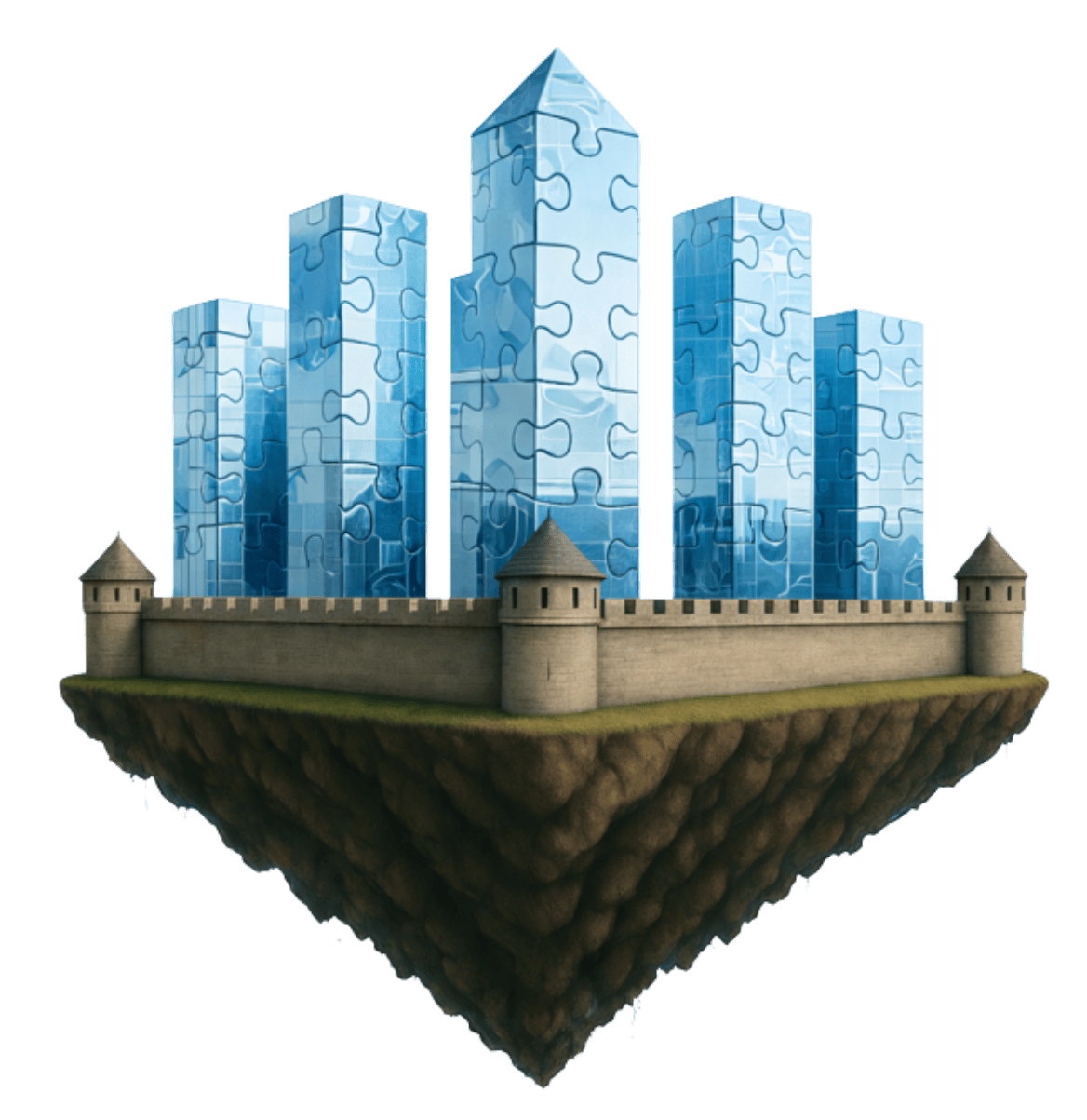 Unified Issues Management