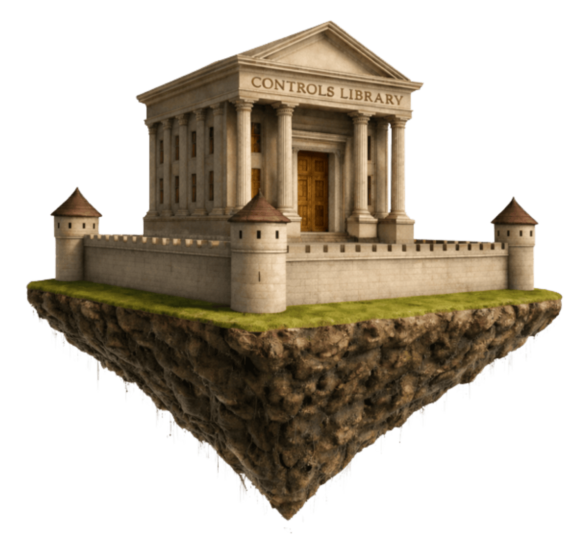 Empower Your Governance