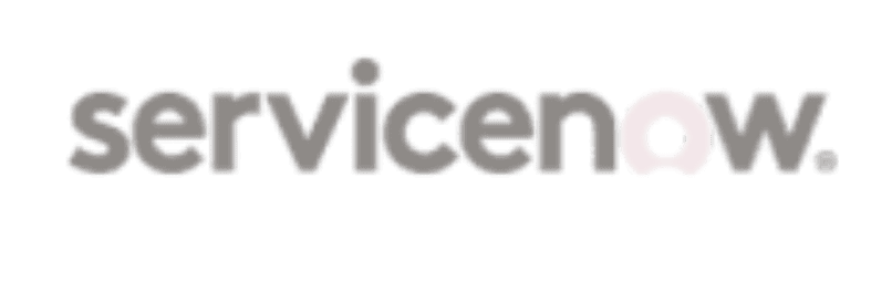 ServiceNow