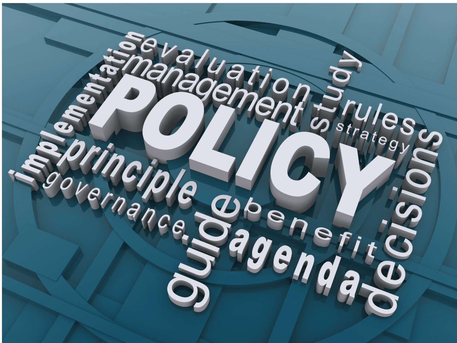 Compliance Program Advisory