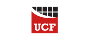 UCF