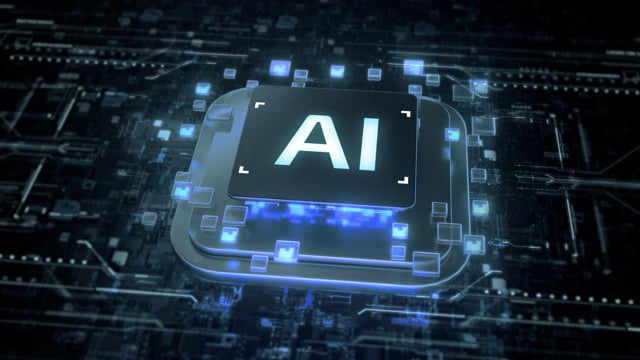 Mastering AI Governance: A Guide to Staying Ahead Without Losing Your Cool