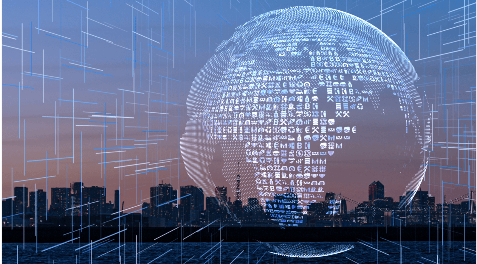 AI-Driven Network Optimization