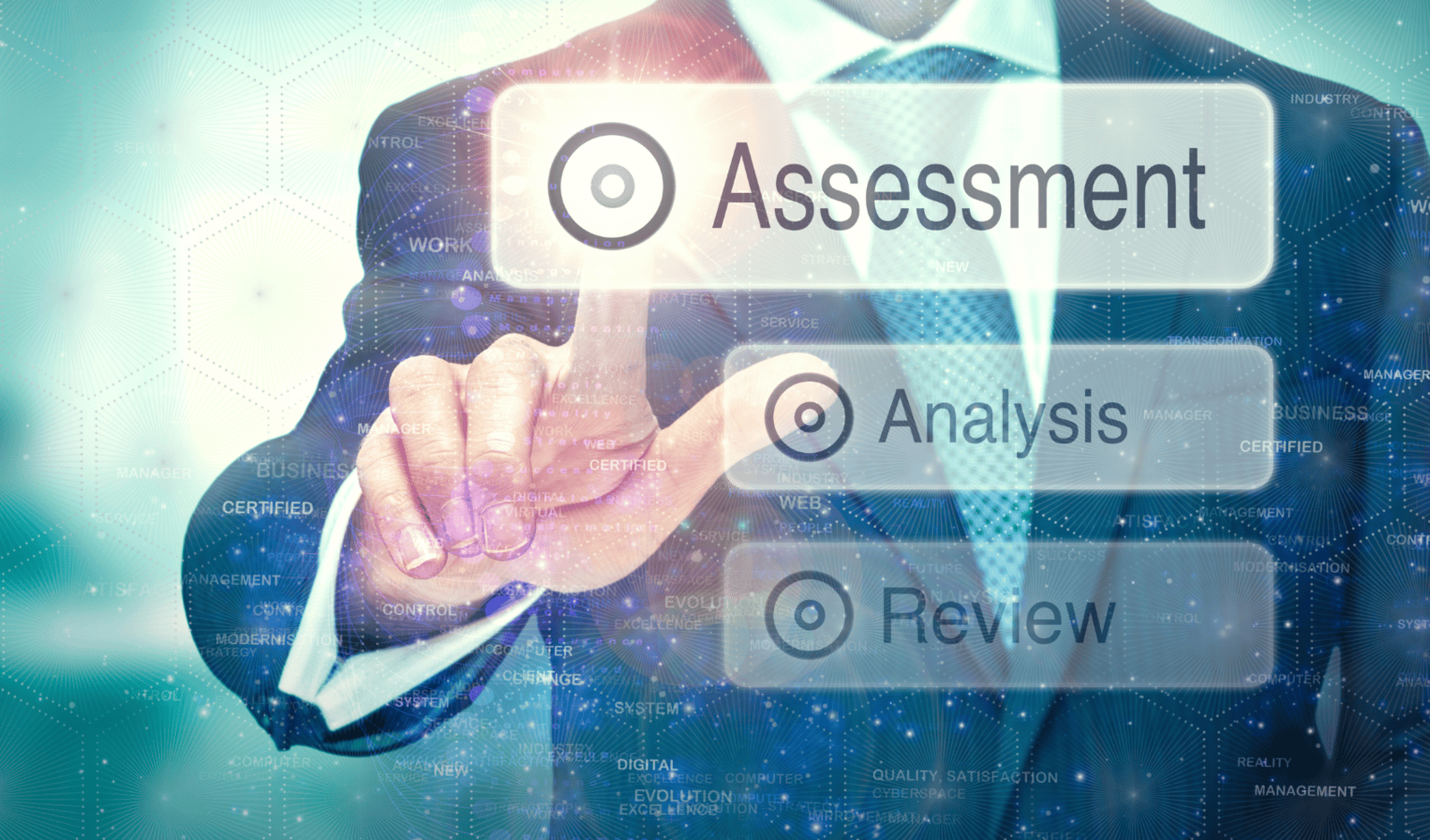 Why AI Asset Management Matters