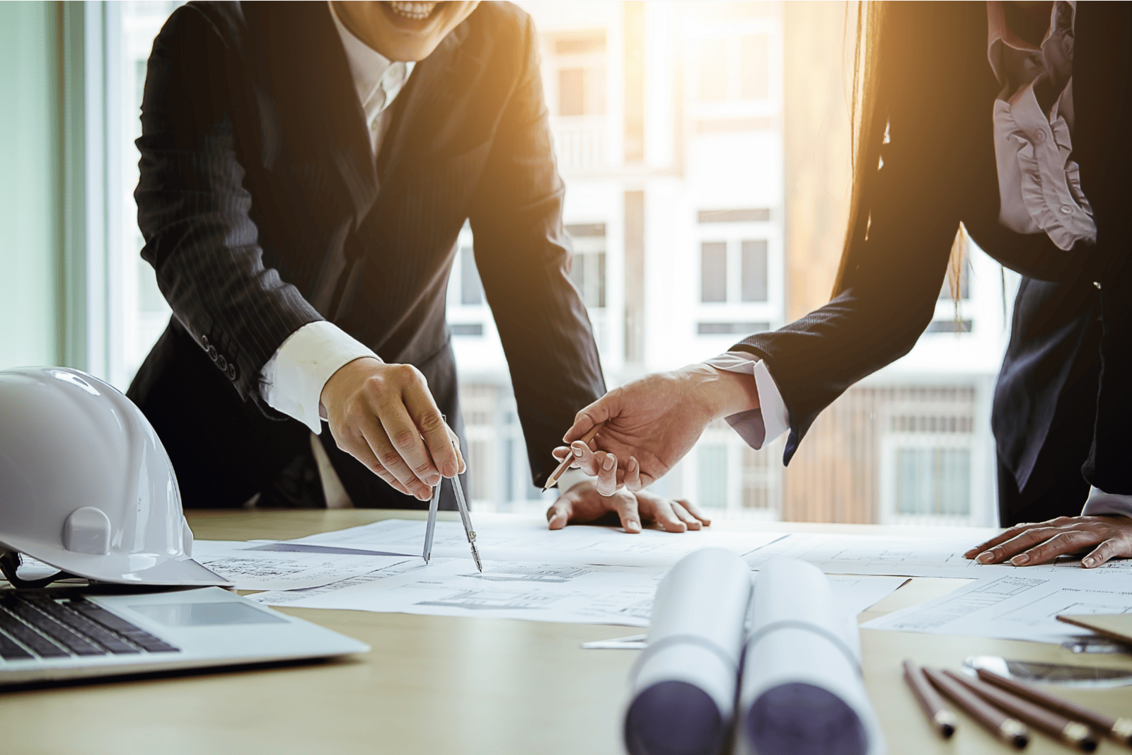 Why OT Asset Management Matters