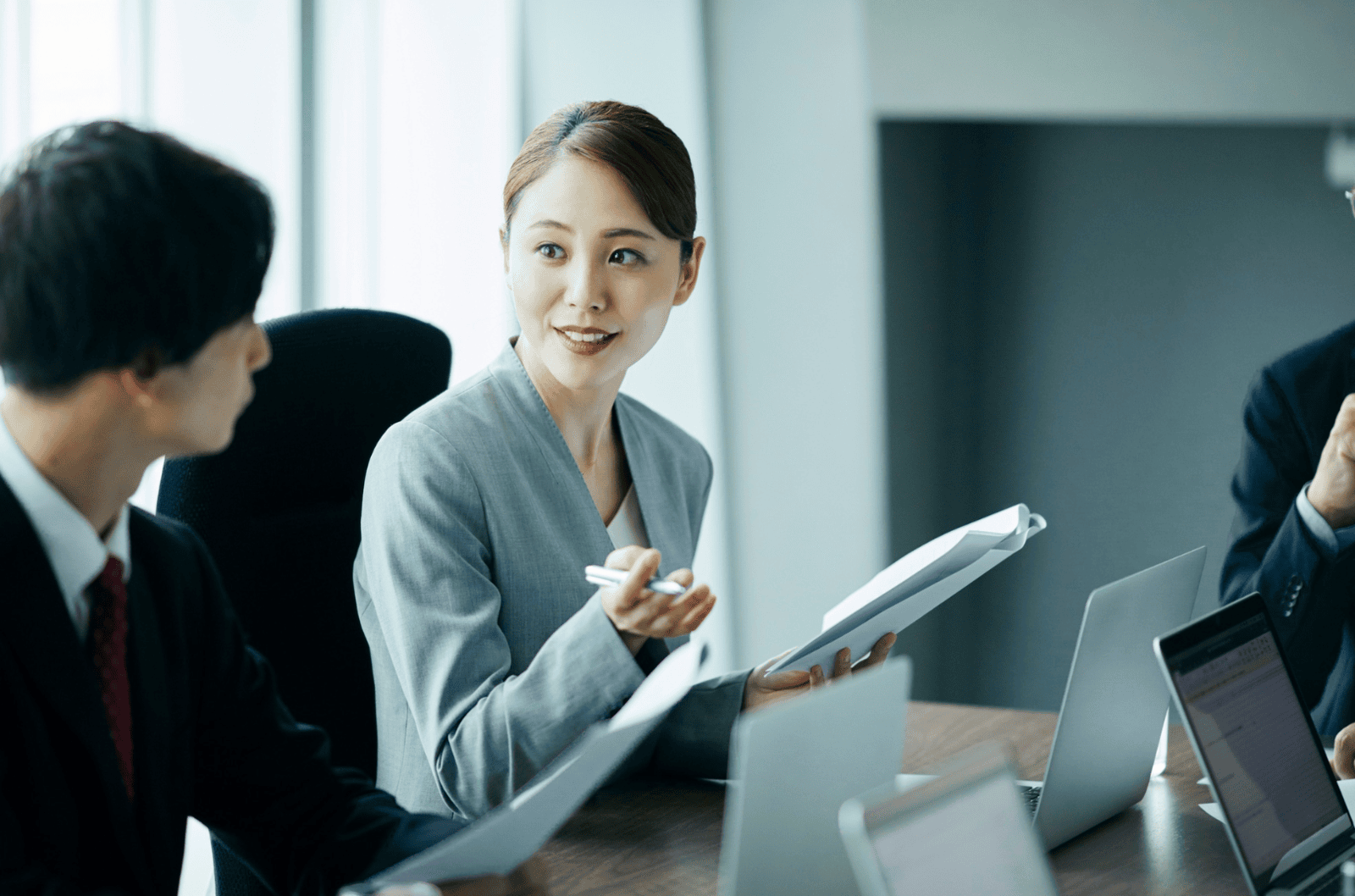 Conclusion: Accelerate Third-Party Risk Management with AI