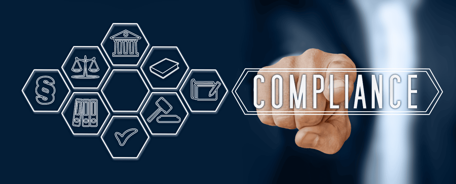 Compliance Made Simple