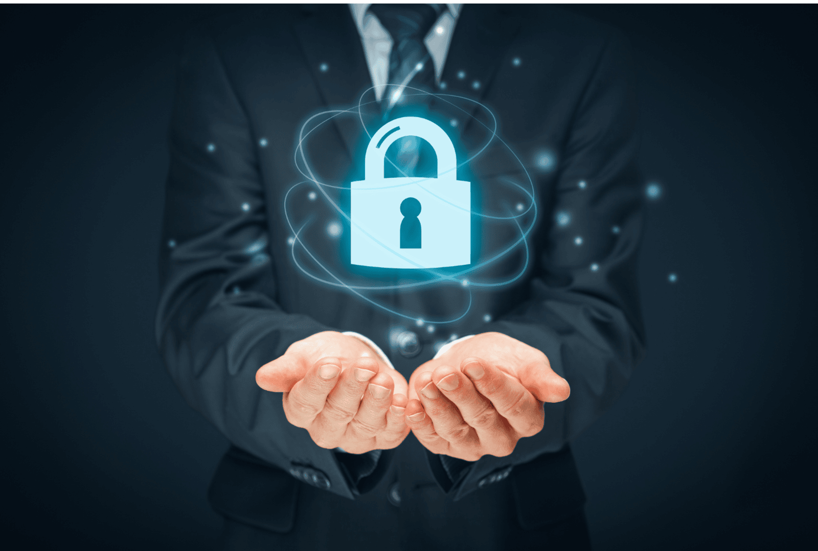 Comprehensive Security Assessment