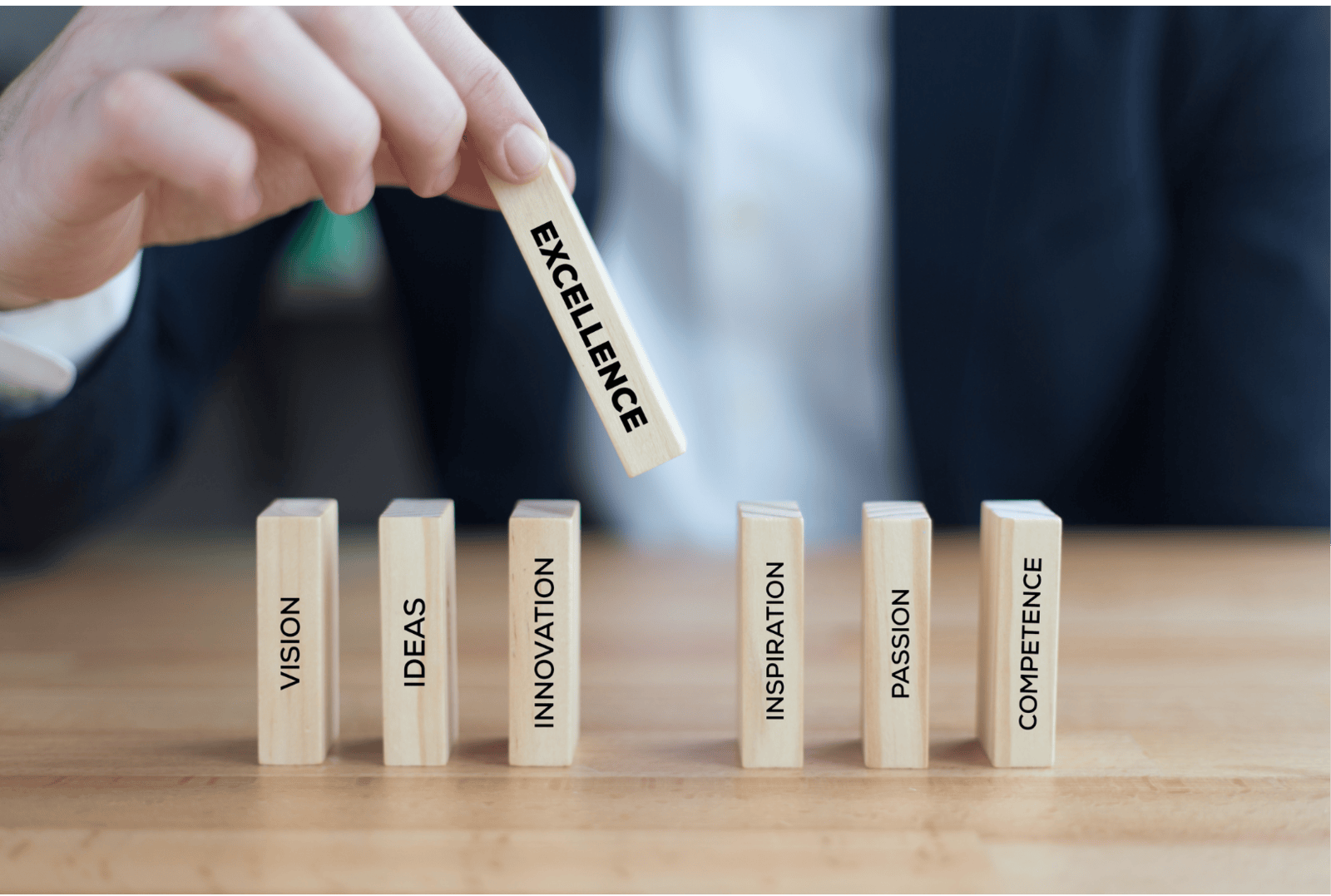 Integrated Risk & Threat Management