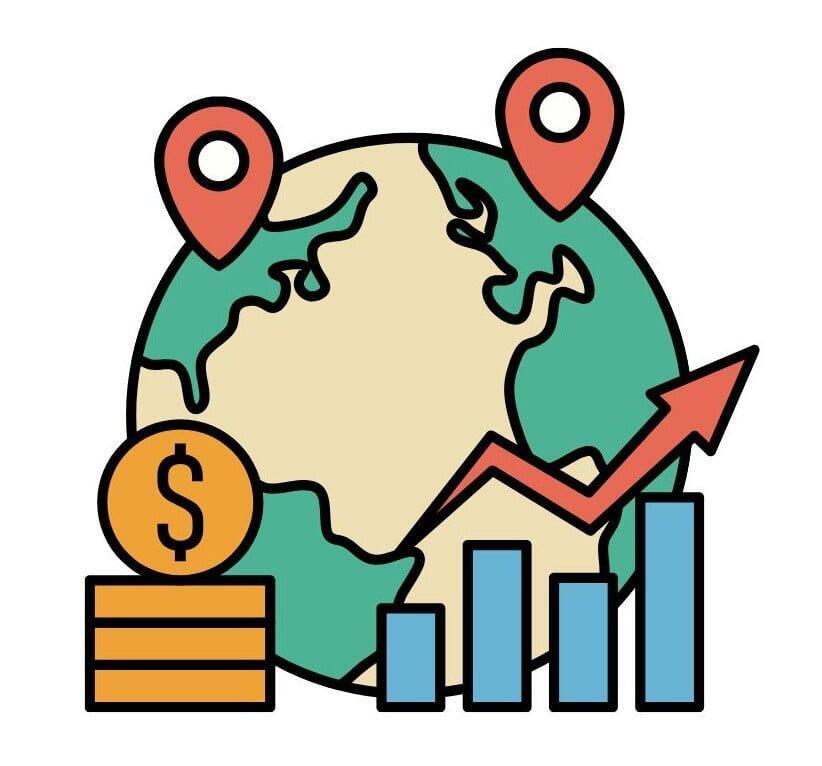 Global Clients