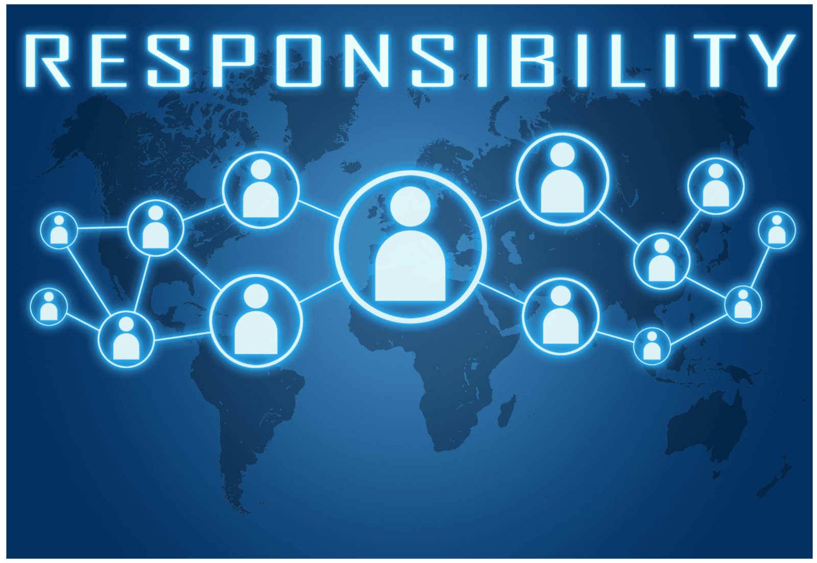 Proactive IT Vulnerability Response
