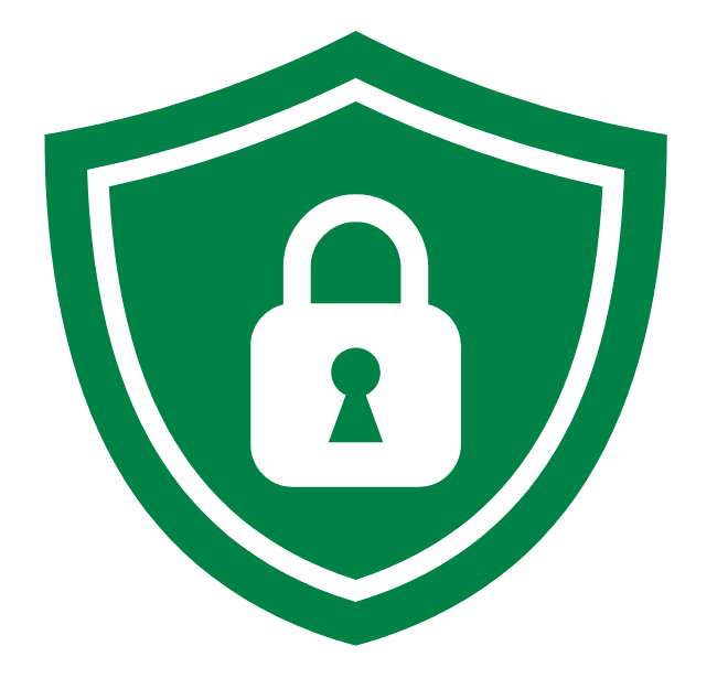 AI+ Regulatory Content Pack​