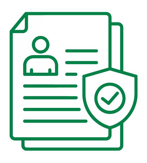 AI Guardian Built ​on ServiceNow