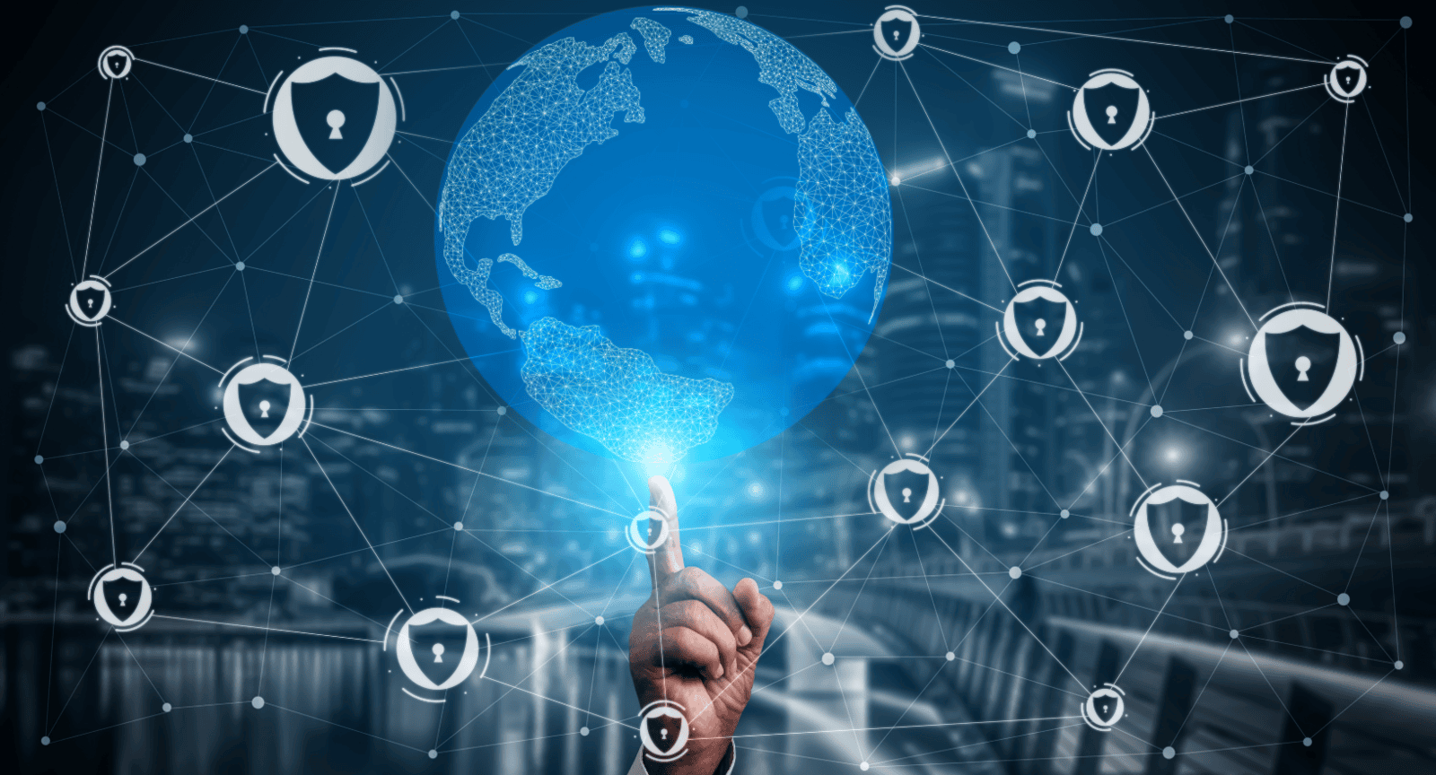 AI assessment management