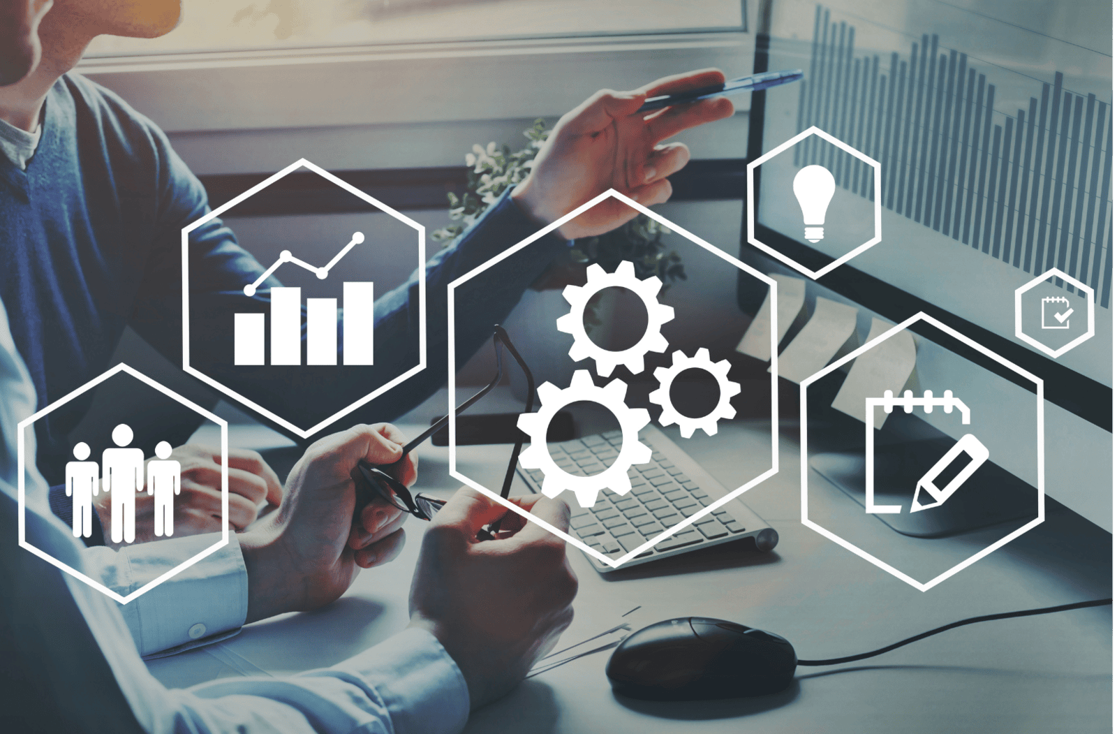 Integration & Automation Support