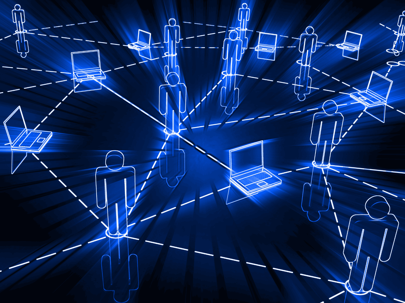 OT/IT Network Segmentation