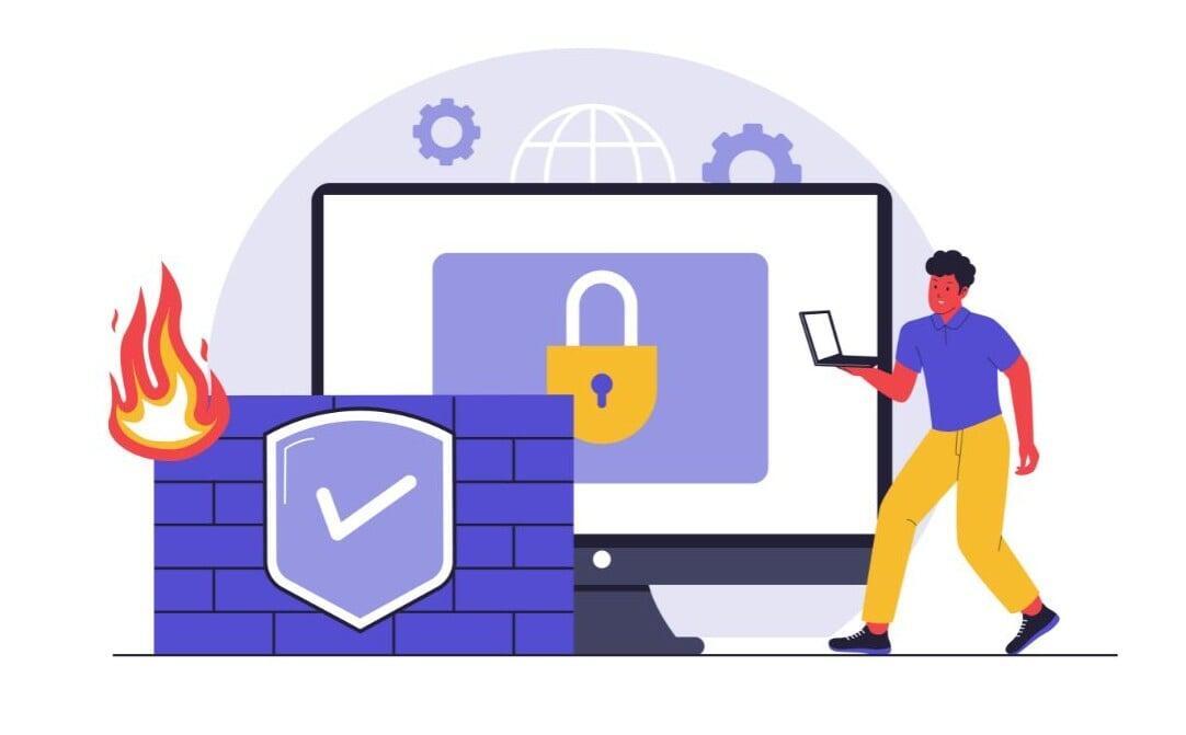 OT+ Regulatory Content Pack 
