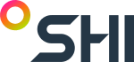 SHI