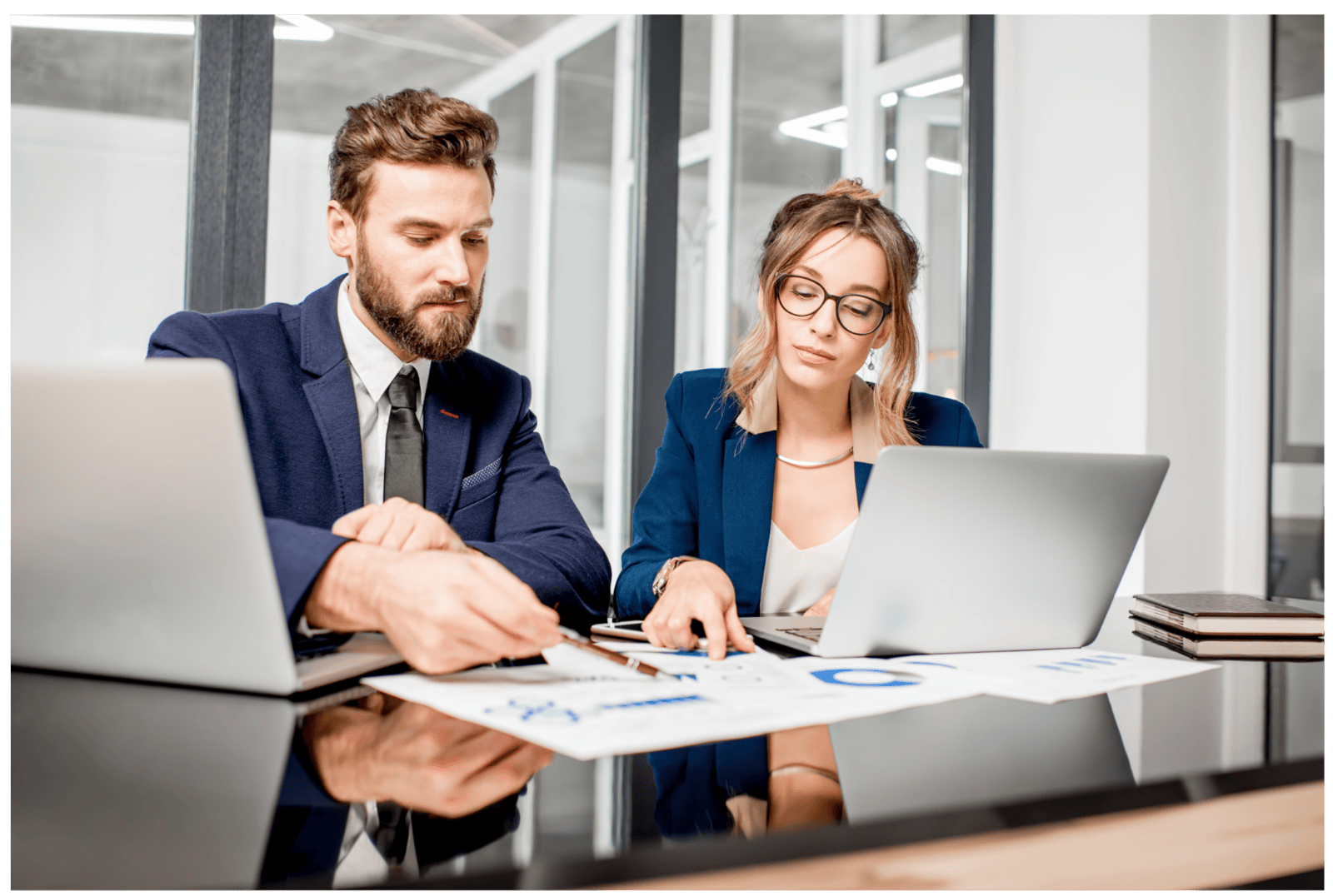 Extending Vulnerability Management to OT Environments