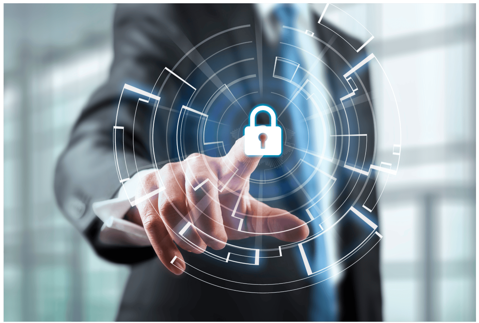 Security Incident Response – Faster, Coordinated Resolution
