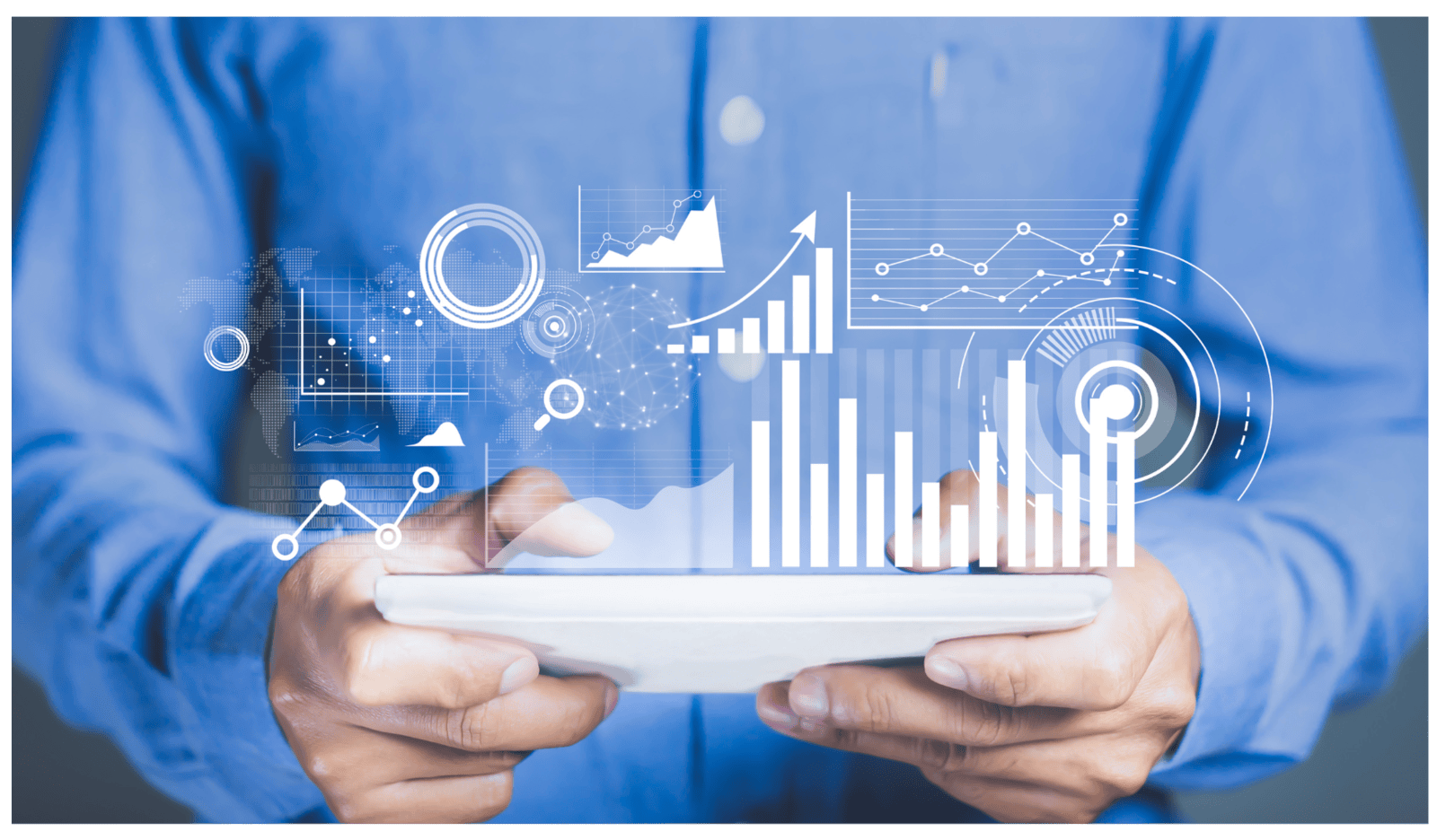 Integrated Threat Intelligence for Contextual Awareness