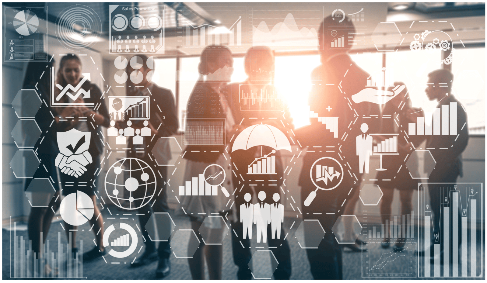Security Posture Visibility and Risk Scoring