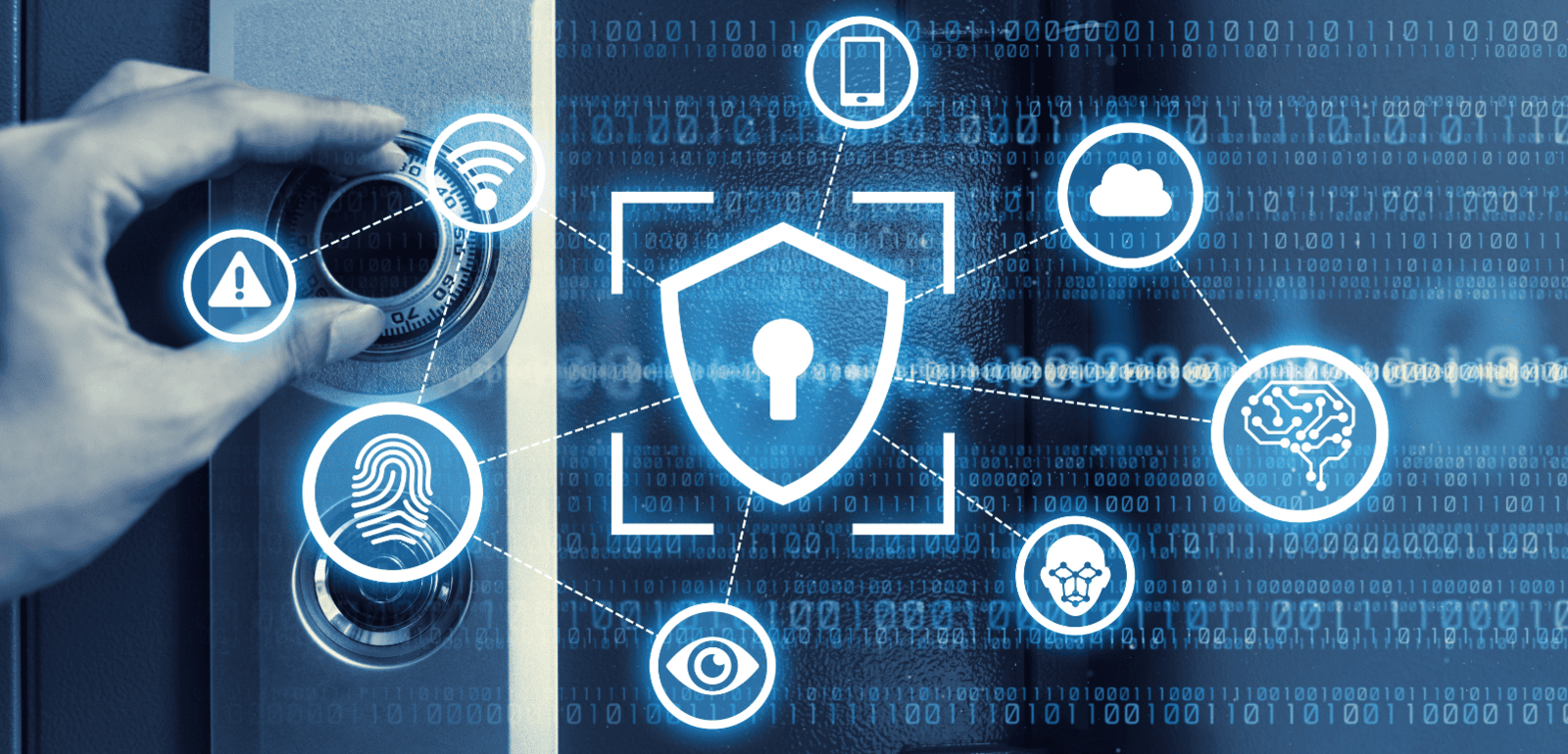 vulnerability-patch-management