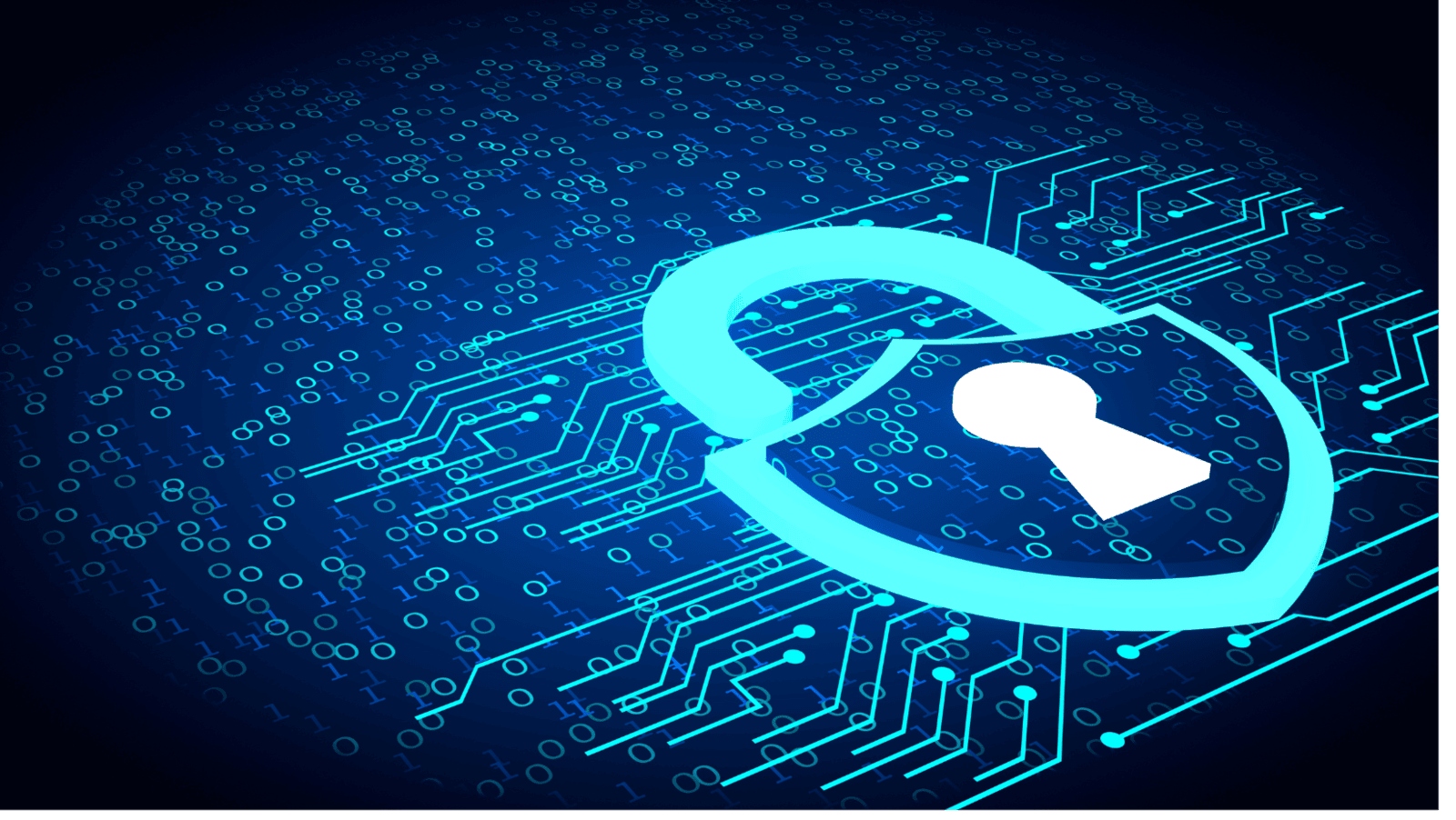 Cybersecurity & OT Protection