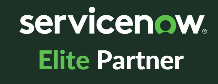 Strategic partnerships to fulfill enterprise SecOps, IRM & GRC needs