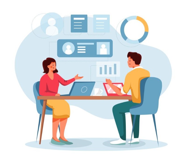Real-Time Risk Visibility for Executives