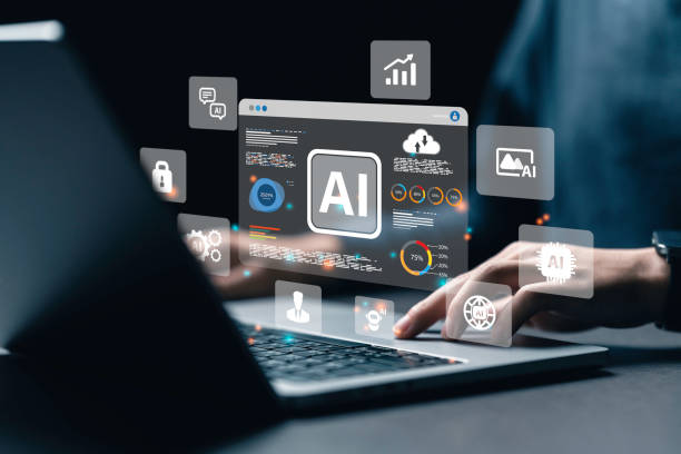 Technology Enablement