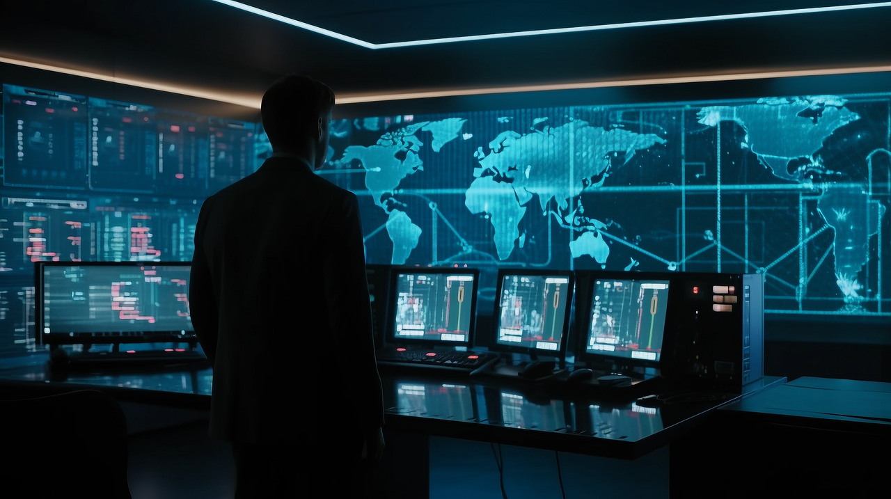 Empower secure and connected operations with ServiceNow SecOps