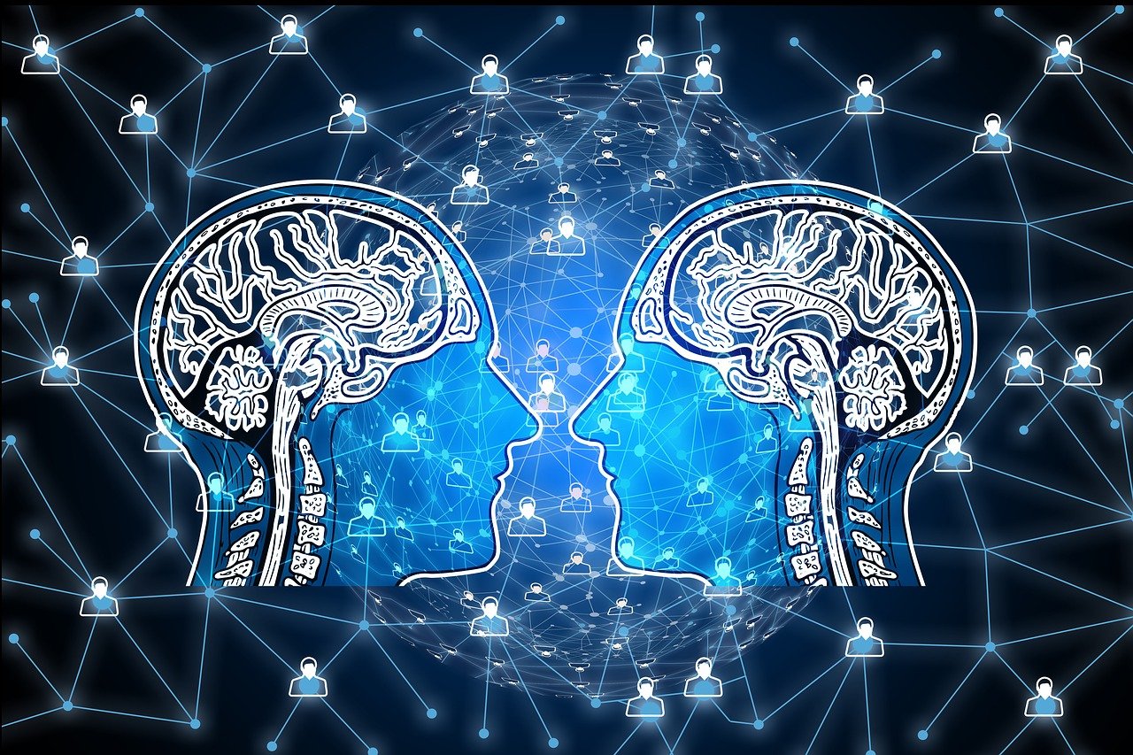 AI Control Tower Flightpath ​GOVERNING AI AT SCALE