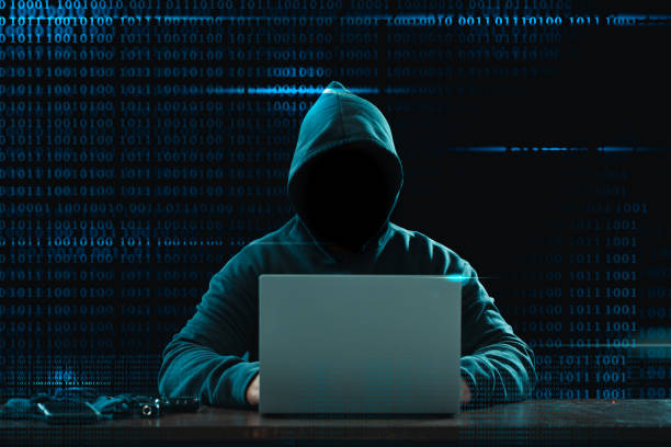 Data Governance & Data Security