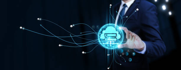 Technology-Driven Compliance Solutions