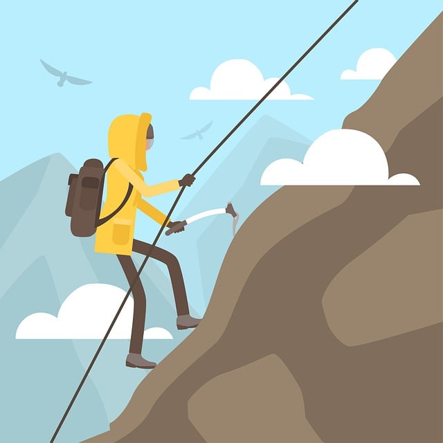 Challenges