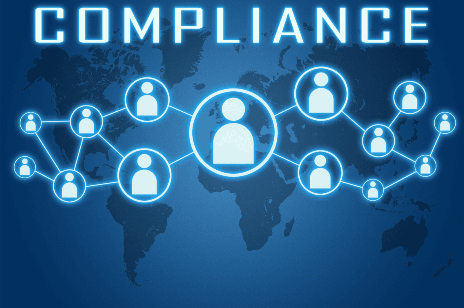 Automated Compliance Intelligence