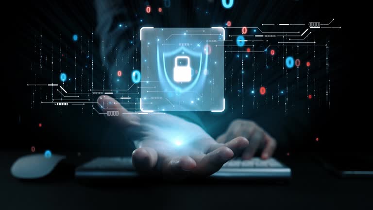 Introduction to Vulnerability & Patch Management