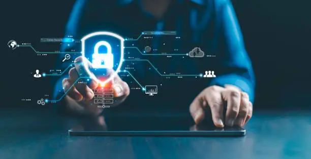 Exploring Identity Threat Detection and Response (ITDR)