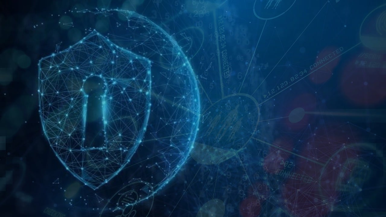 ServiceNow Platform as a Service