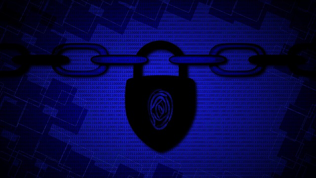 Proactive GRC Solutions